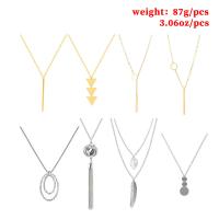 uploads/erp/collection/images/Fashion Jewelry/zuowen/XU0507981/img_b/XU0507981_img_b_3